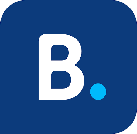 booking