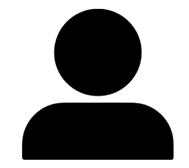 Capacidad 6 personas